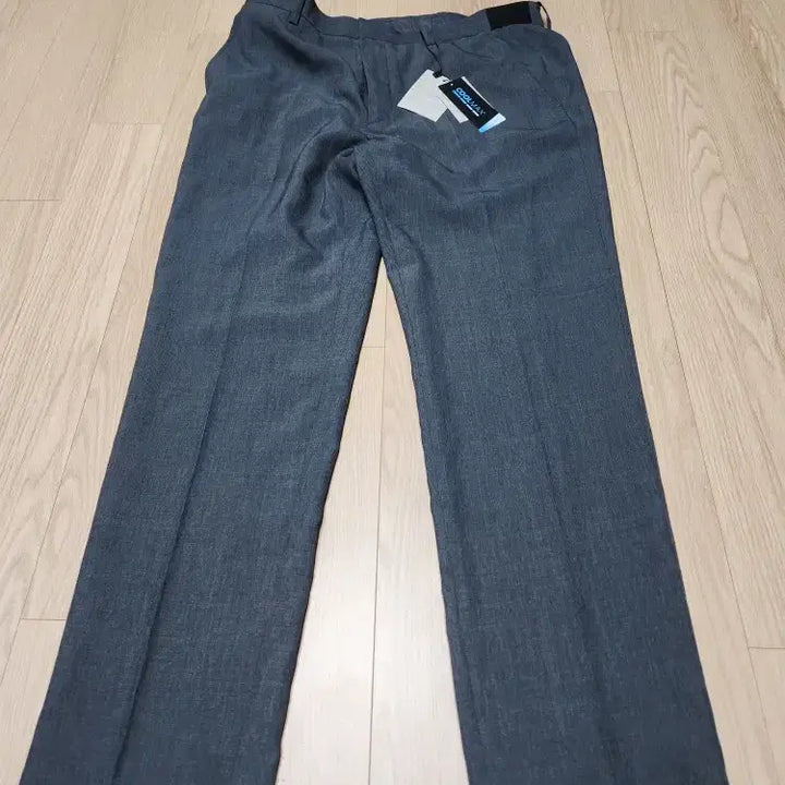 [BUNJANG] Men&