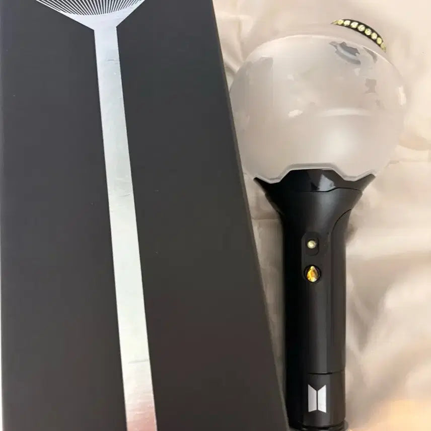 [SOLD OUT] BTS 삼미밤,아미밤