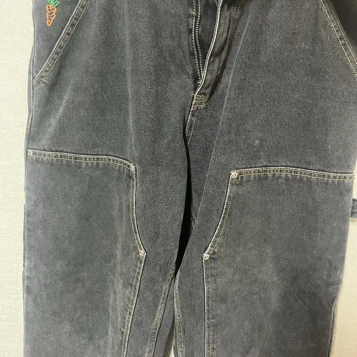 [BUNJANG] Weeekenders Pants Bundle Set / 위캔더스 팬츠 5벌 팝니다.