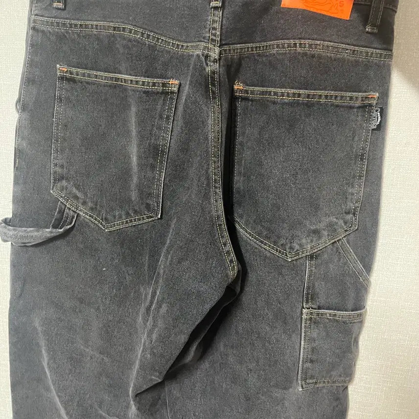 [BUNJANG] Weeekenders Pants Bundle Set / 위캔더스 팬츠 5벌 팝니다.
