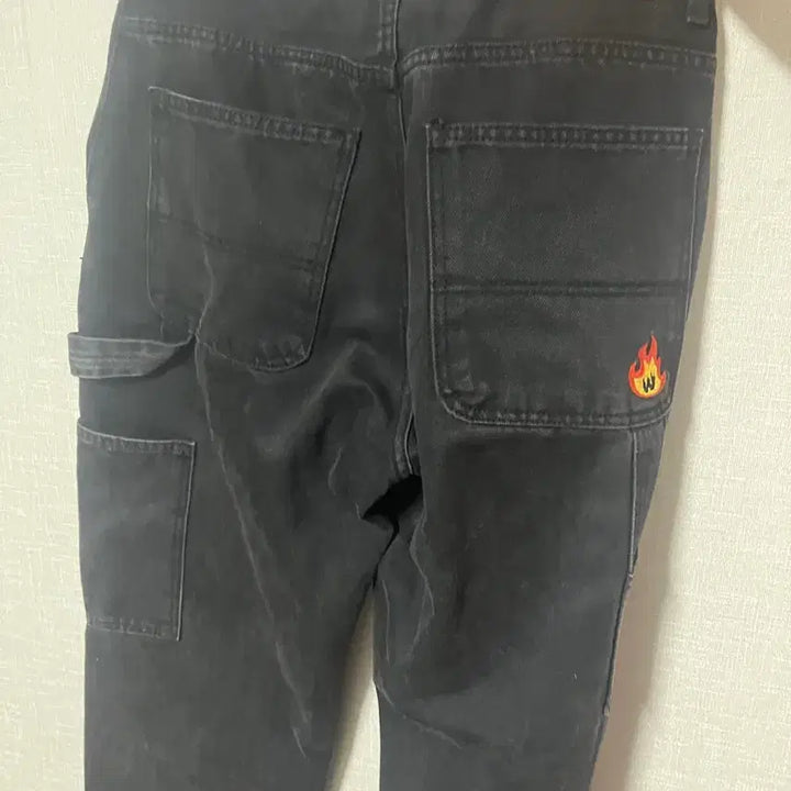 [BUNJANG] Weeekenders Pants Bundle Set / 위캔더스 팬츠 5벌 팝니다.