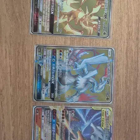[BUNJANG] Pokemon Cards Rare SR Bundle Set (22 cards) / 포켓몬 카드 희귀 SR 22장 일괄 급처