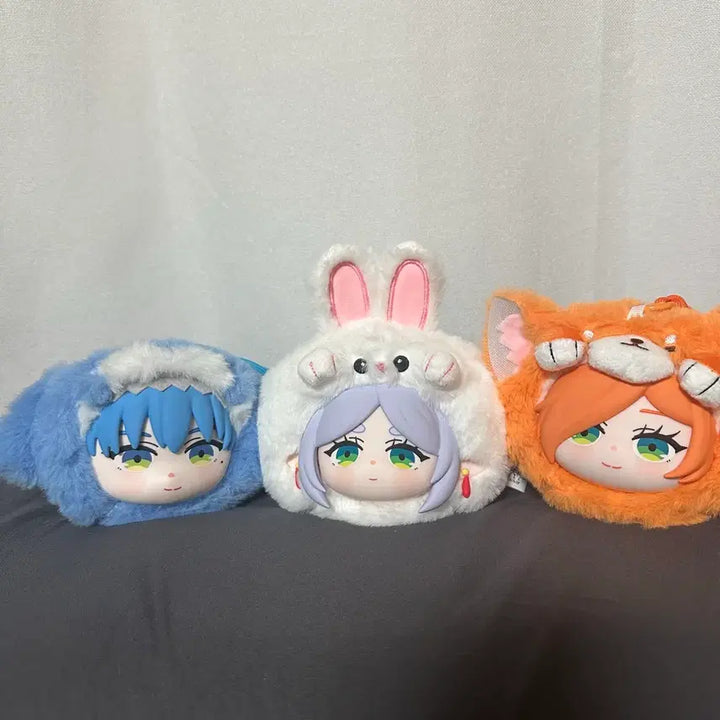 [BUNJANG] Frieren: Beyond Journey&