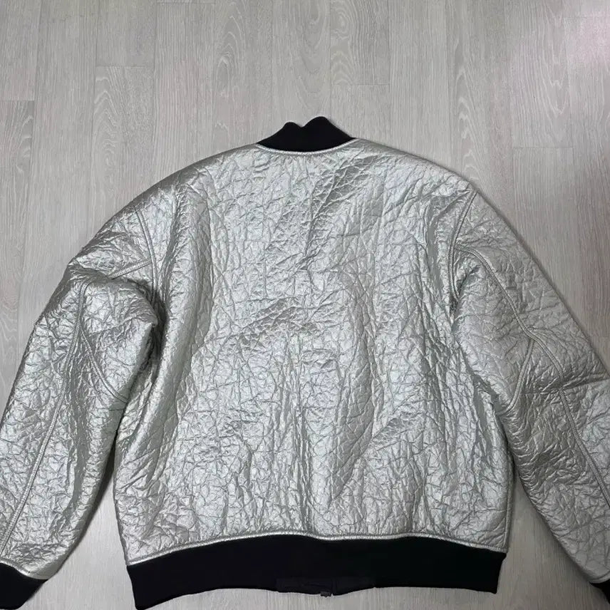 [BUNJANG] Jordan XXL Jumper / 조던 점퍼 XXL 2XL