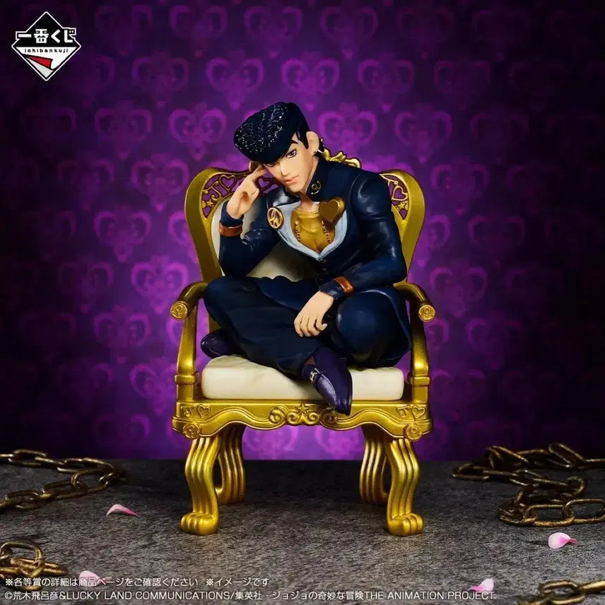 [BUNJANG] Jojo&