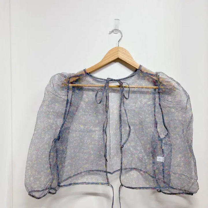 [BUNJANG] Cloud Emotion Charlotte&