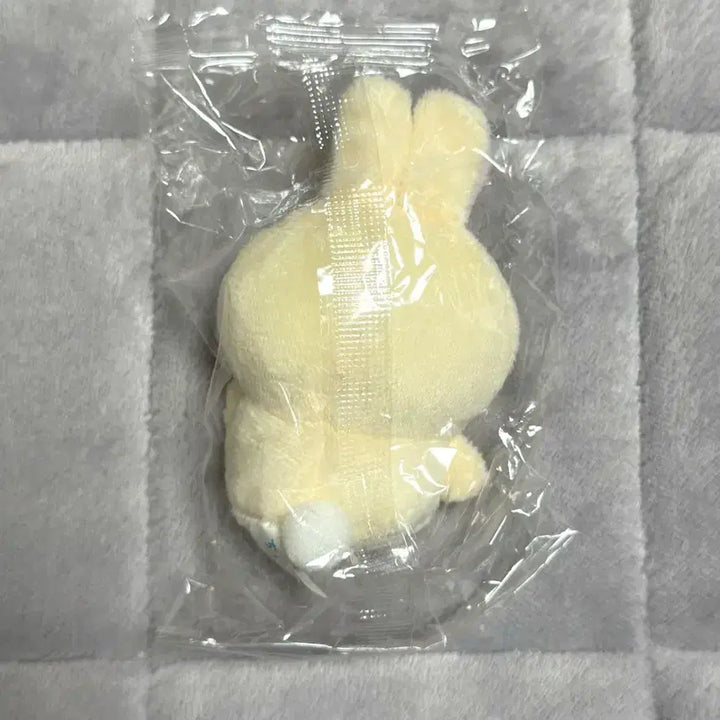 [BUNJANG] Cheekawaii Osowari 2 Usagi Plush / 치이카와 오스와리2 인형 우사기