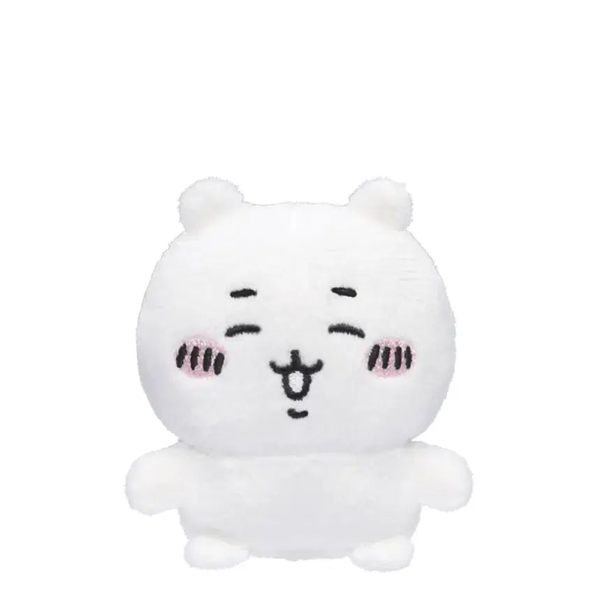 [BUNJANG] Chiikawa Osowari 2 Doll / 치이카와 오스와리2 인형 가챠
