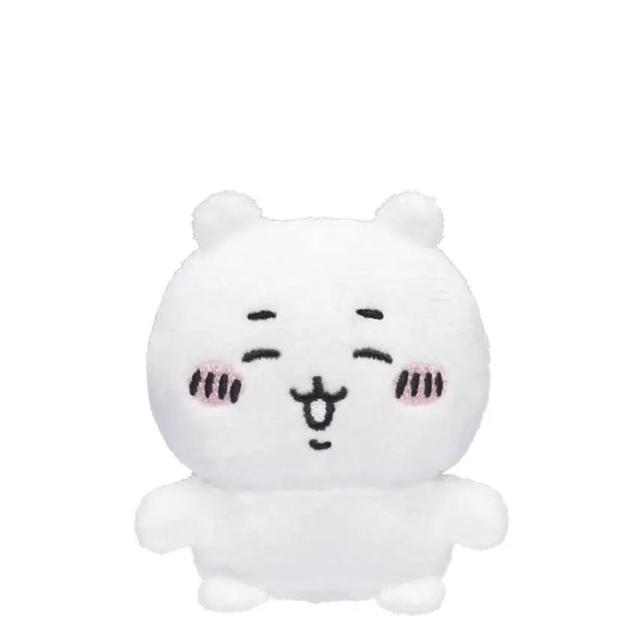 [BUNJANG] Chiikawa Osowari 2 Doll / 치이카와 오스와리2 인형 가챠