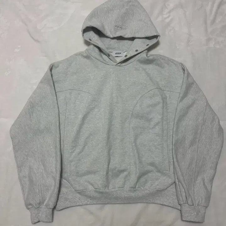 [BUNJANG] Various Brands Hoodie and Jeans Bundle / 후드티 2벌, 바지 2벌 일괄 판매-네고 가능