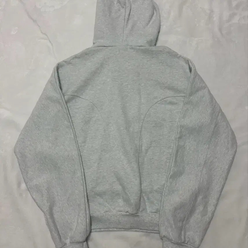 [BUNJANG] Various Brands Hoodie and Jeans Bundle / 후드티 2벌, 바지 2벌 일괄 판매-네고 가능