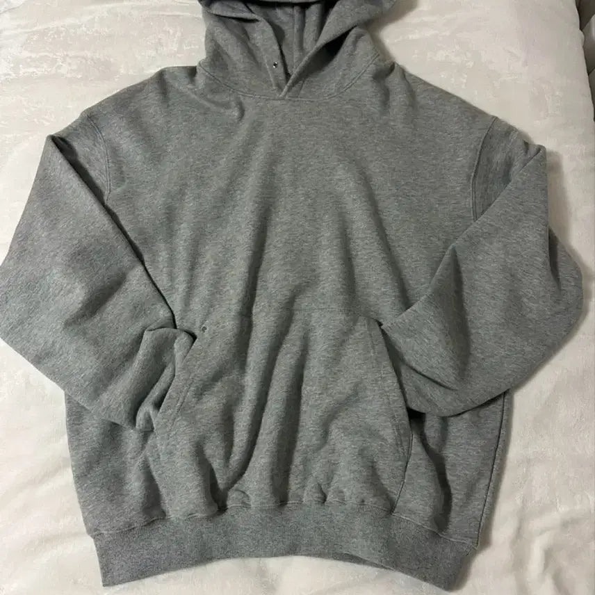 [BUNJANG] Various Brands Hoodie and Jeans Bundle / 후드티 2벌, 바지 2벌 일괄 판매-네고 가능