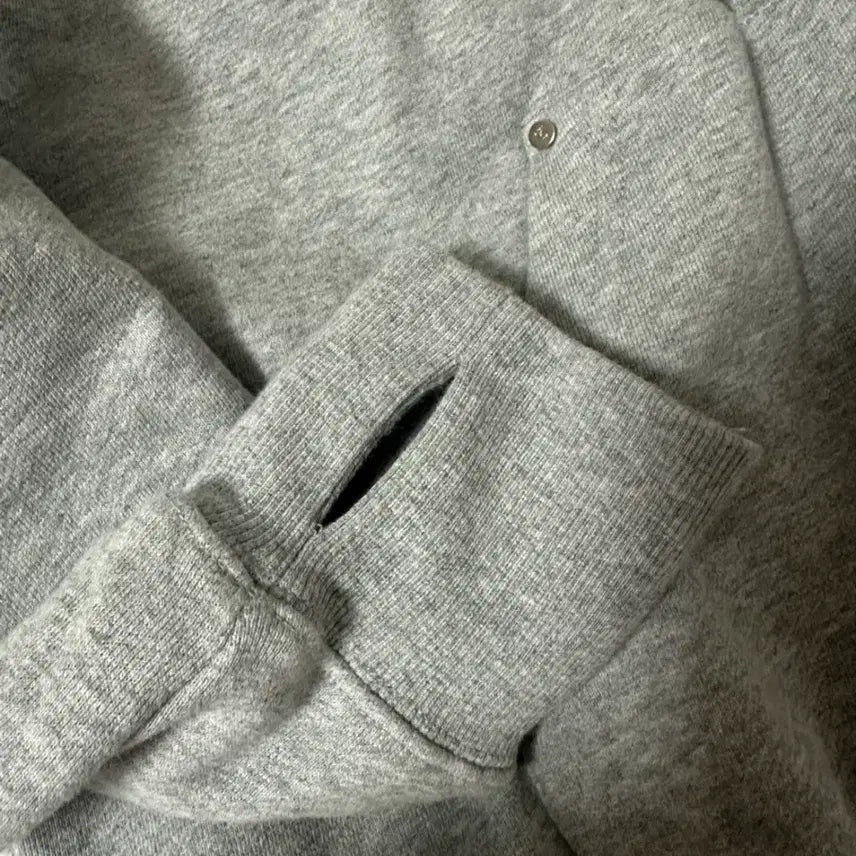 [BUNJANG] Various Brands Hoodie and Jeans Bundle / 후드티 2벌, 바지 2벌 일괄 판매-네고 가능