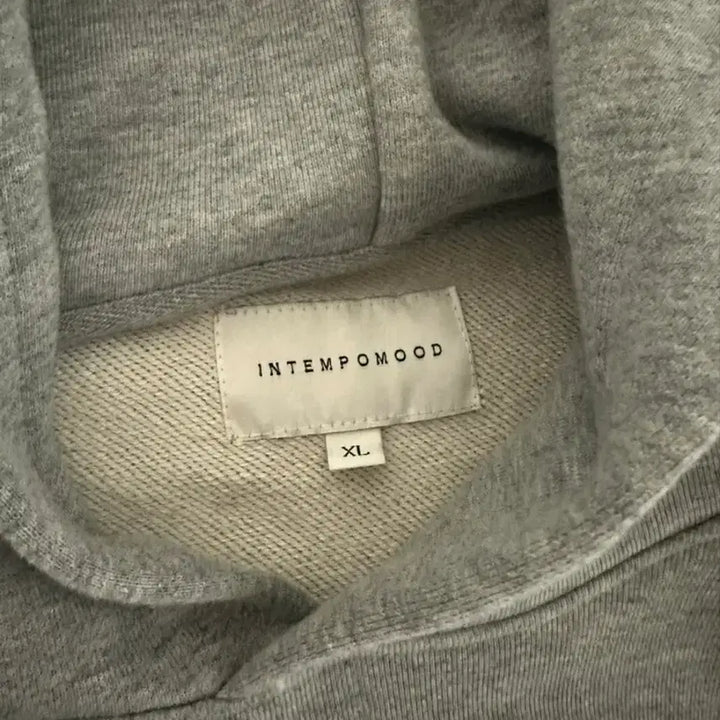 [BUNJANG] Various Brands Hoodie and Jeans Bundle / 후드티 2벌, 바지 2벌 일괄 판매-네고 가능