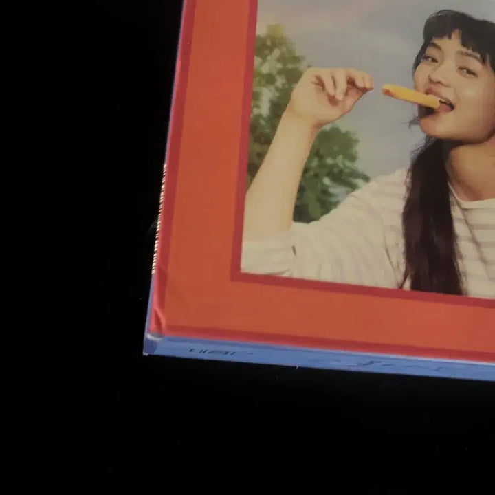 [BUNJANG] Twenty-Five Twenty-One Album / 스물다섯 스물하나 앨범 판매