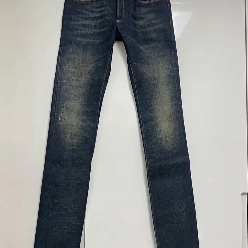 [SOLD OUT] [31] 디올옴므 11fw 제이크진