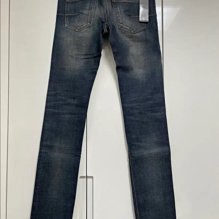 [SOLD OUT] [31] 디올옴므 11fw 제이크진