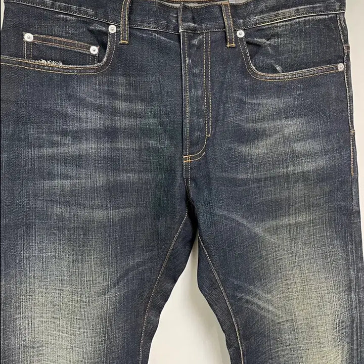 [SOLD OUT] [31] 디올옴므 11fw 제이크진