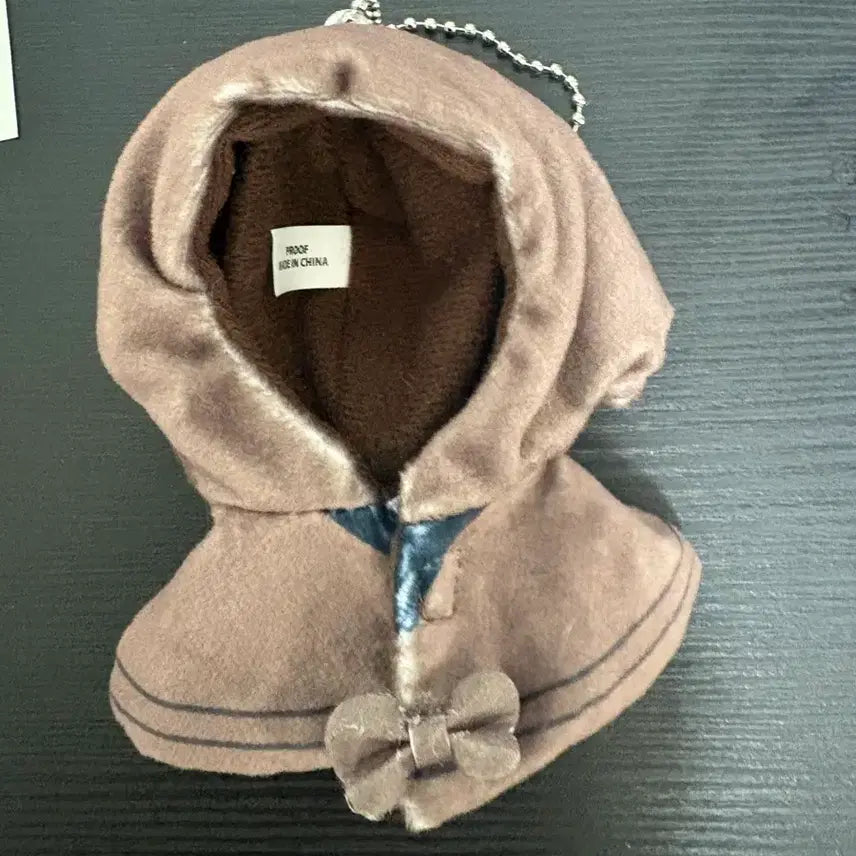 [SOLD OUT] 닌타마 타소가레도키 인형옷