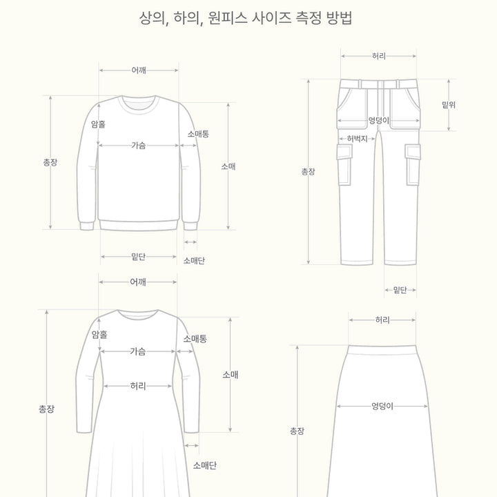[BUNJANG] Here Dingdong Dot Frill Midi Dress / 딩동 :) 도트 프릴 미디원피스