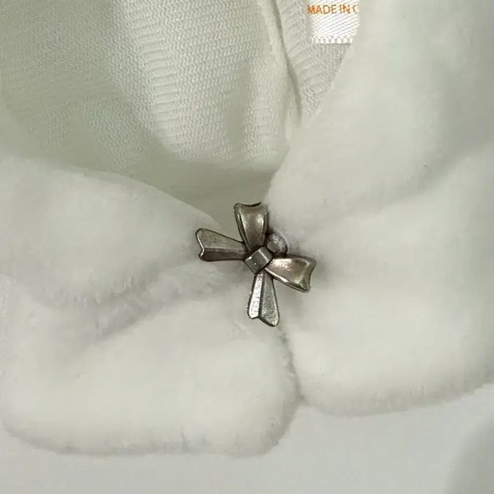 [SOLD OUT] 급처) 스키주 스트레이키즈 리빗 10cm용 망토