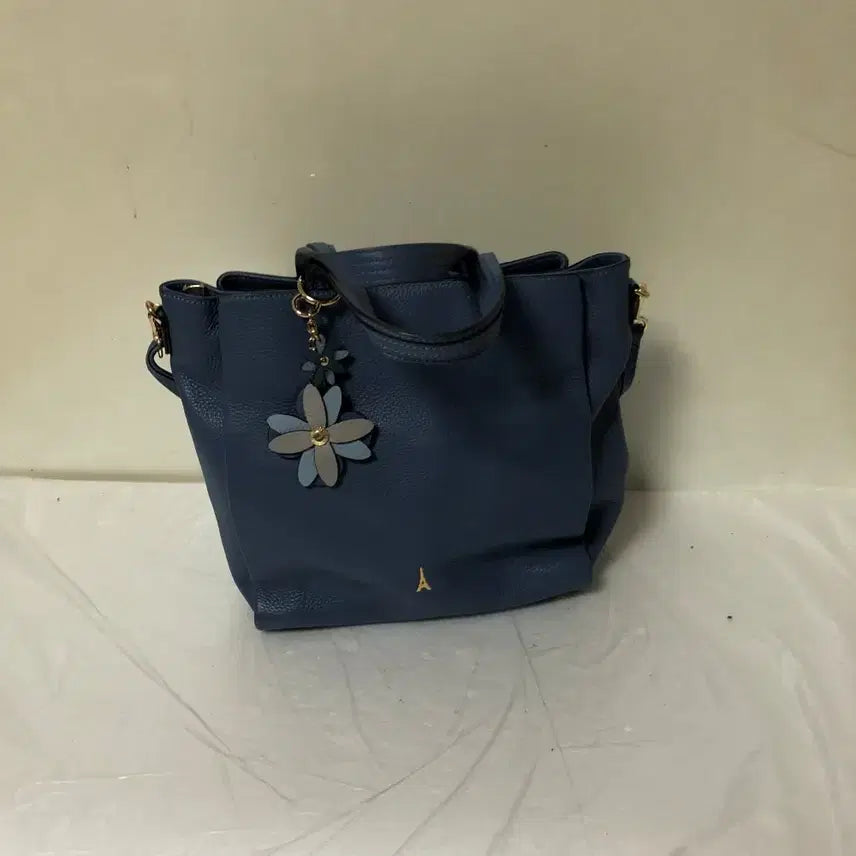 [BUNJANG] Elegant Crossbody Bag / 엘레강스 크로스백@9993