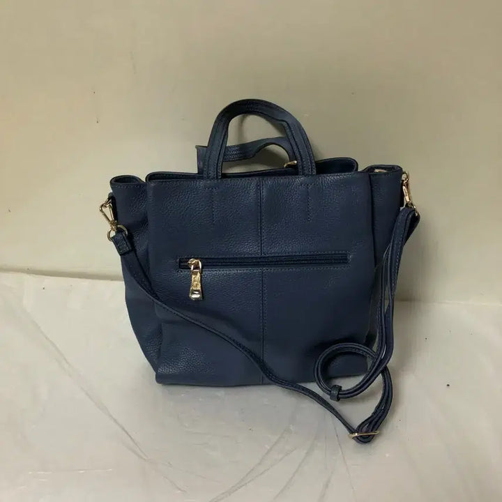[BUNJANG] Elegant Crossbody Bag / 엘레강스 크로스백@9993