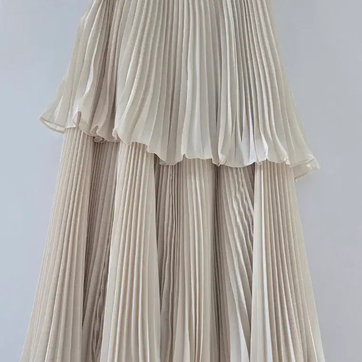 [BUNJANG] Lanvin Collection Skirt / 랑방컬렉션 스커트