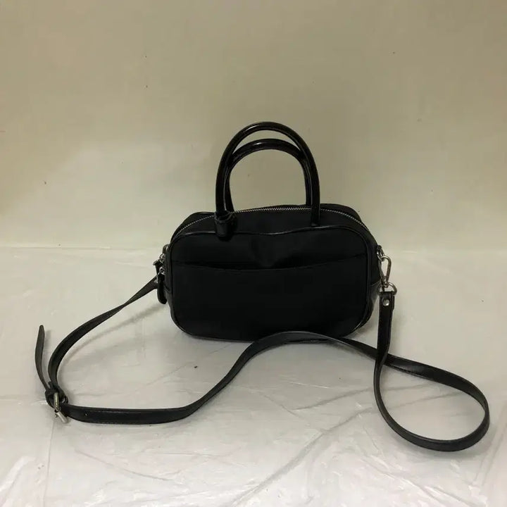 [BUNJANG] Jill Stuart Crossbody Bag / 질스튜어트 크로스백@9988