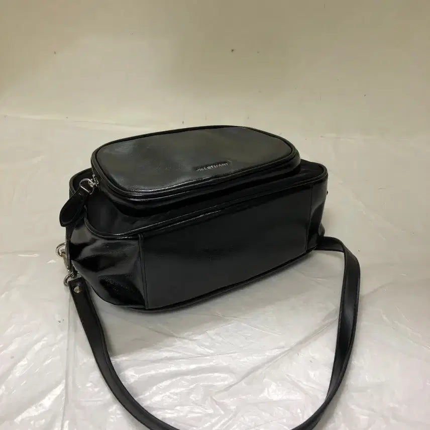 [BUNJANG] Jill Stuart Crossbody Bag / 질스튜어트 크로스백@9988