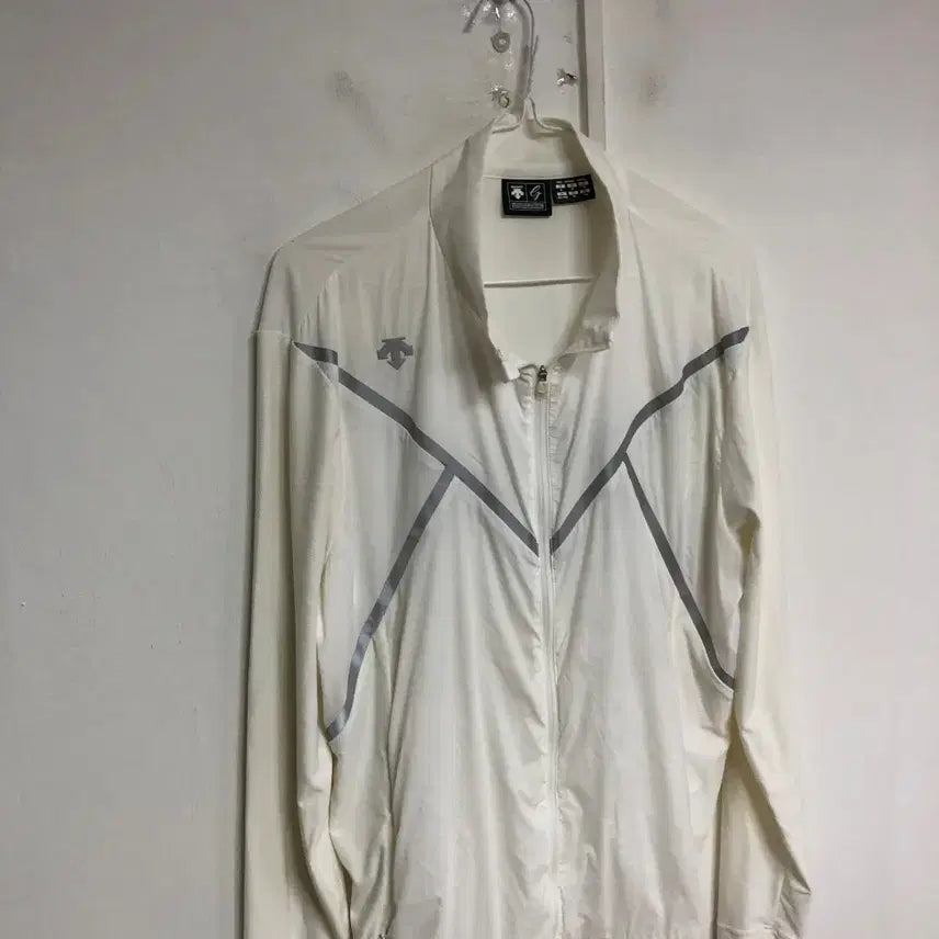 [BUNJANG] Descente Men&