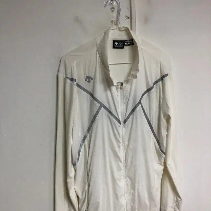 [BUNJANG] Descente Men&