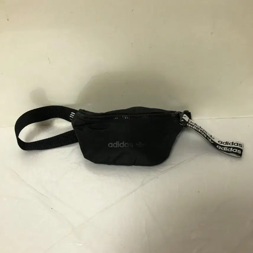 [SOLD OUT] 아디다스 힙색@9997