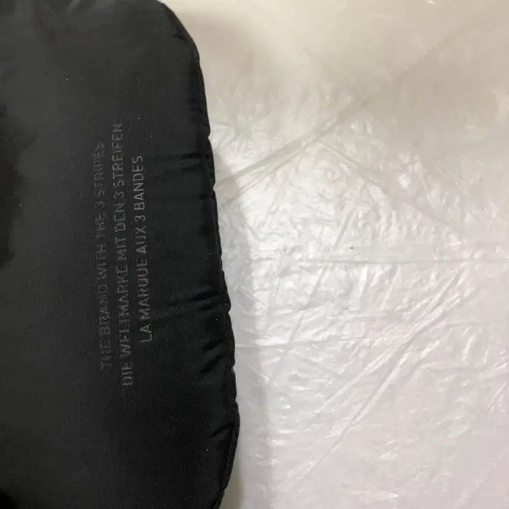 [SOLD OUT] 아디다스 힙색@9997