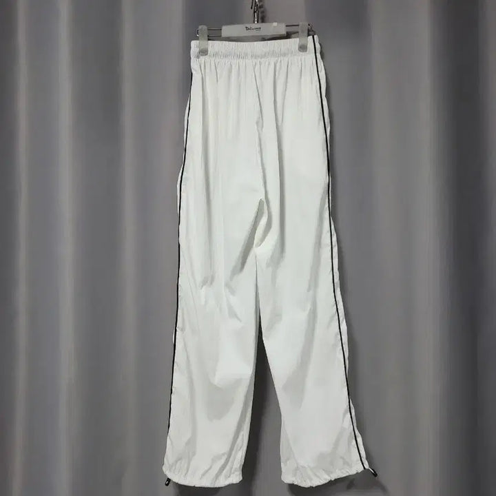[SOLD OUT] 조거 트레이닝 바지