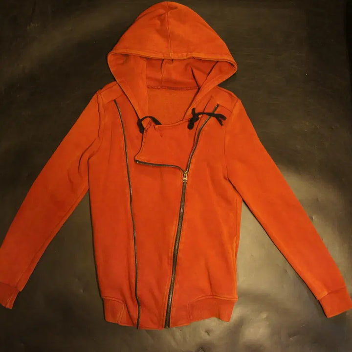 [BUNJANG] 1820 Vintage Outerwear Jacket / 1820 아우터 여성아우터 여자자켓 여자아우터 빈티지샵 티셔츠