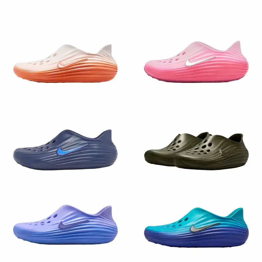 [BUNJANG] Nike React X Rejuvenate All Sizes / 나이키 리액트X 리주버네이트 전사이즈