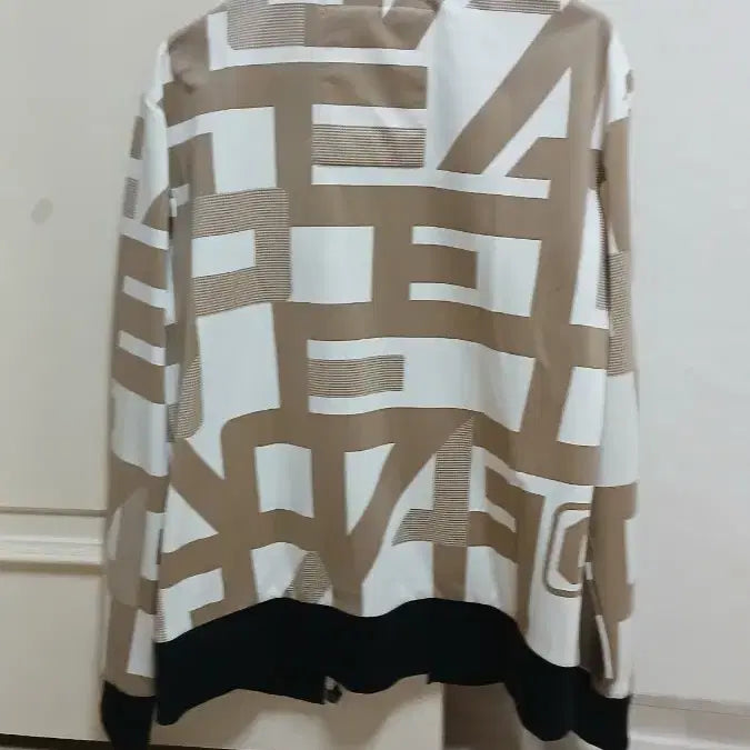 [SOLD OUT] 남성의류 레이싱 후리스 쟈켓 점퍼