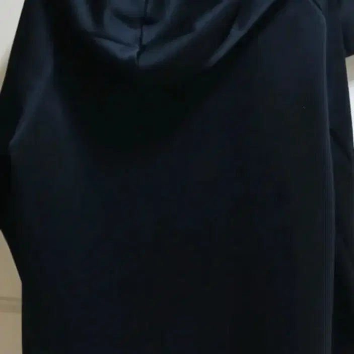 [BUNJANG] Spider Fleece Hooded Zip-up Jacket / 남성의류 스파이더 후리스 후드집업 쟈켓 점퍼