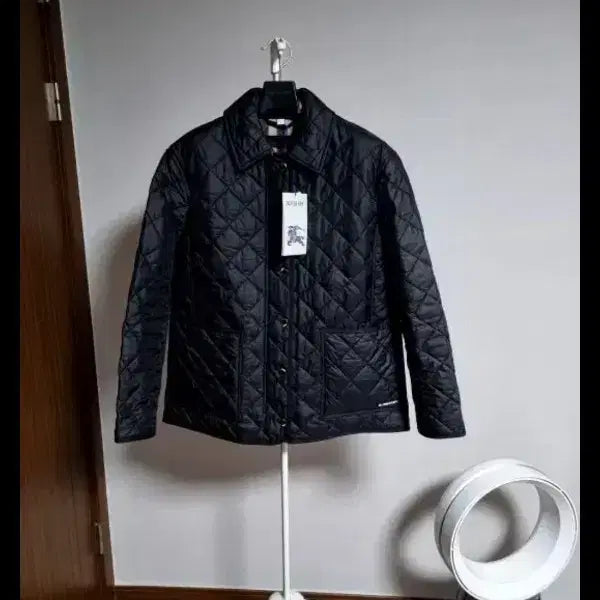 [BUNJANG] Burberry Dally Women&