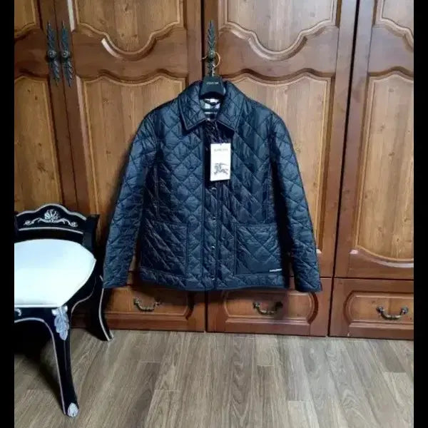 [BUNJANG] Burberry Dally Women&