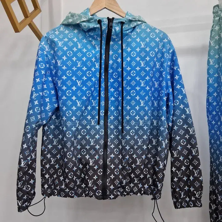 [SOLD OUT] 여성 트레이닝 점퍼바지 세트 점퍼 바지 따로 가능