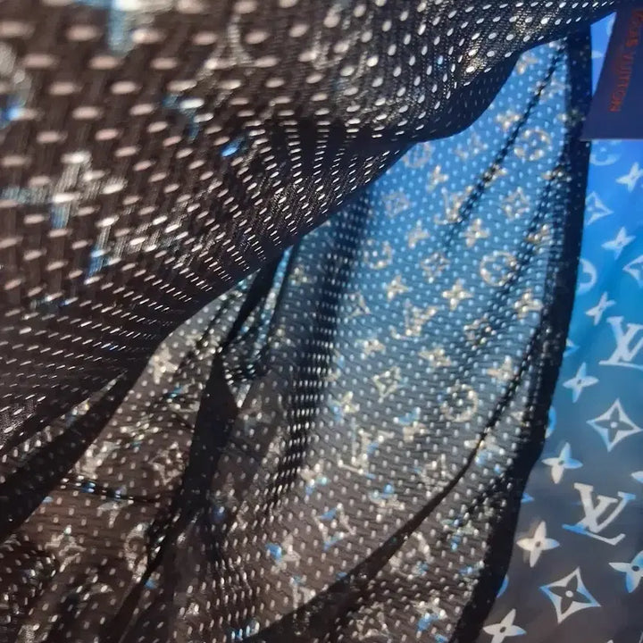 [SOLD OUT] 여성 트레이닝 점퍼바지 세트 점퍼 바지 따로 가능