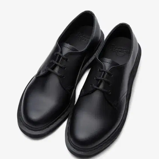 [SOLD OUT] 닥터마틴 1461
