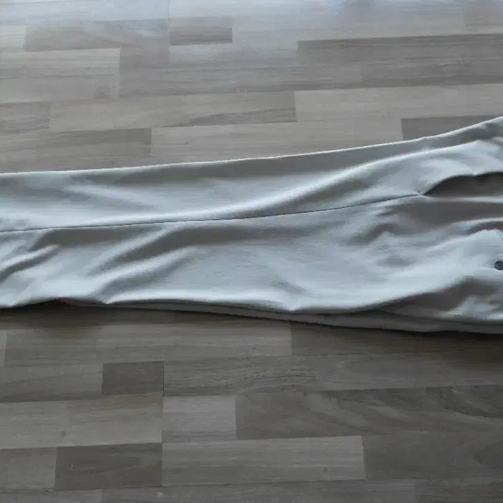[BUNJANG] 8 Seconds Trousers - 32 Size / 8세컨즈춘추바지/32사이즈/새제품수준