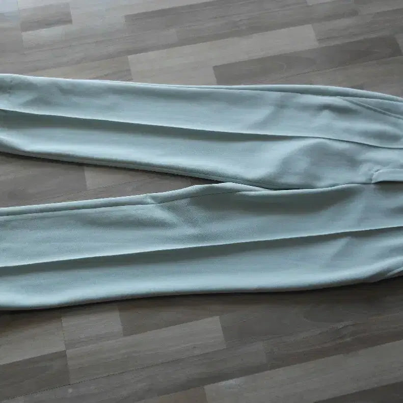 [BUNJANG] It Misha Spring/Autumn Pants Size 55 / 잇 미샤춘추바지/55사이즈/새제품수준