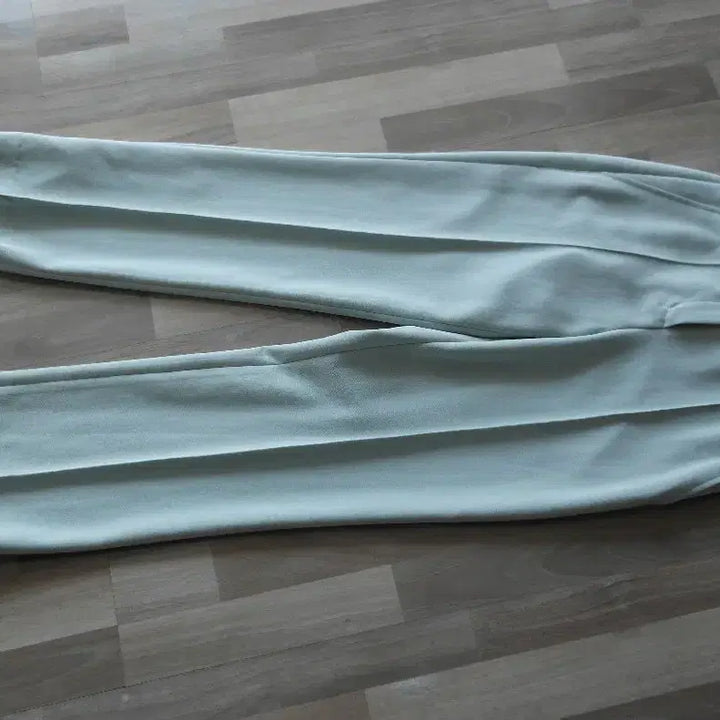 [BUNJANG] It Misha Spring/Autumn Pants Size 55 / 잇 미샤춘추바지/55사이즈/새제품수준