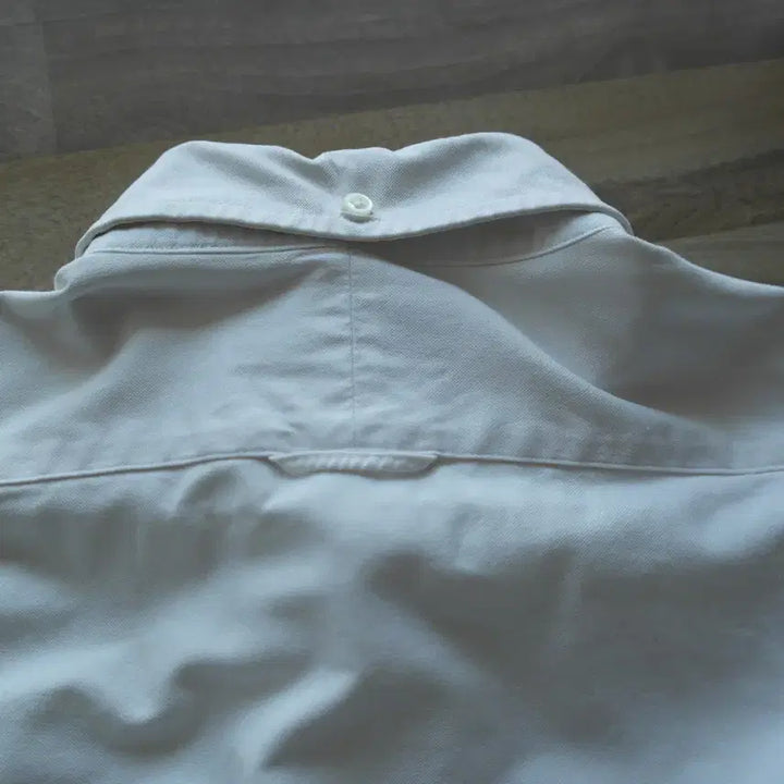 [SOLD OUT] 톰 브라운셔츠/100사이즈