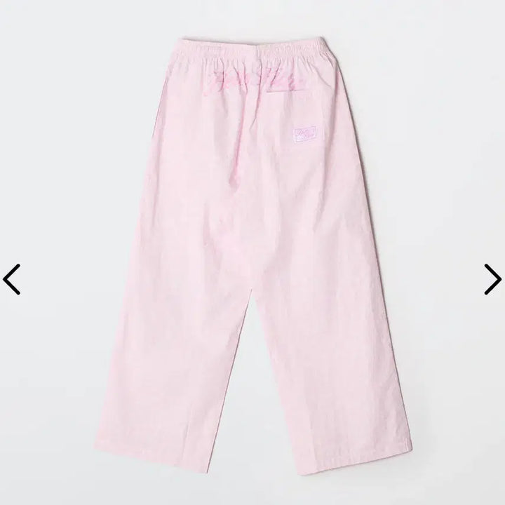 [SOLD OUT] 스파오 키티 호피 바지