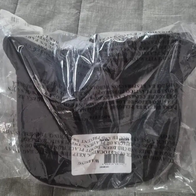 [SOLD OUT] 칼하트 모자